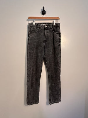 Zara Jeans - 6|3540