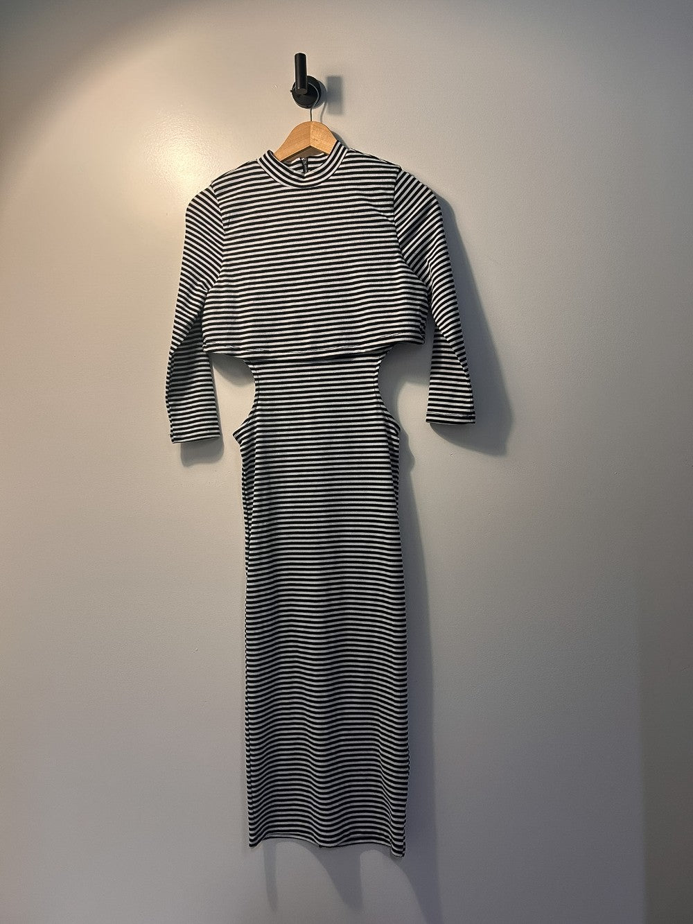 Guess Dress - XS *New W Tags|4617