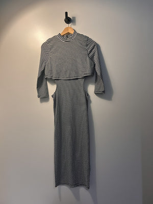 Guess Dress - XS *New W Tags|4617