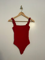 Sunday Best Bodysuit Small|859