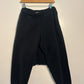 TNA Mega Fit Sweatsuit Set Small|1126