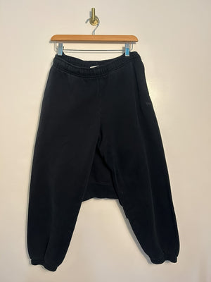 TNA Mega Fit Sweatsuit Set Small|1126