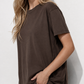 Active Basic - Cotton Tee