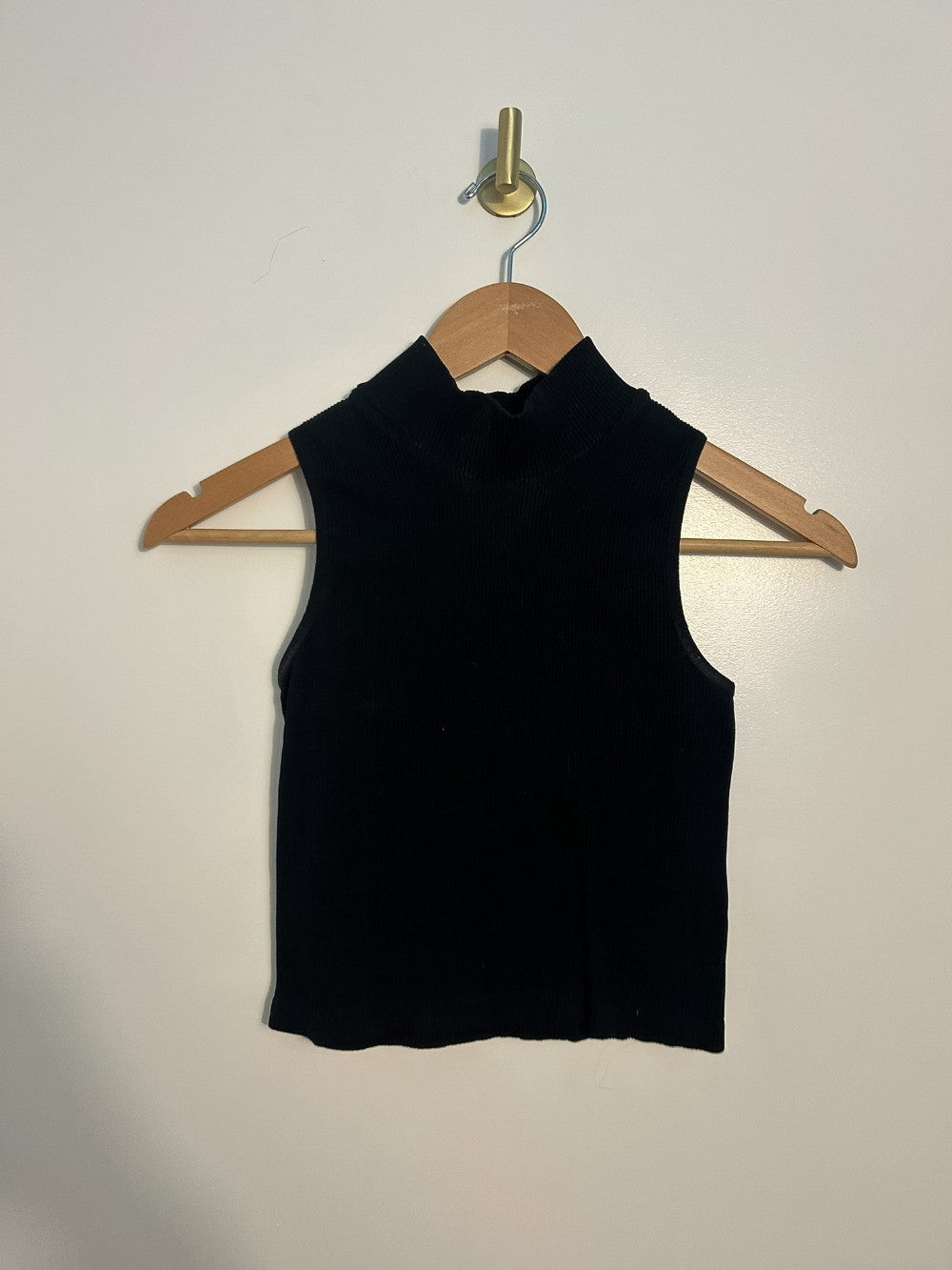 Poof Shirt M/L|932
