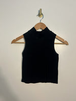 Poof Shirt M/L|932