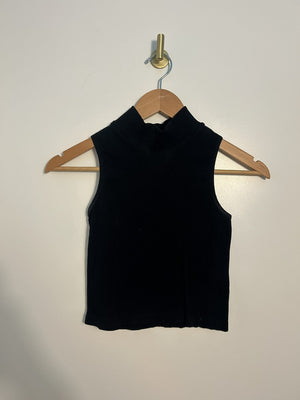 Poof Shirt M/L|932