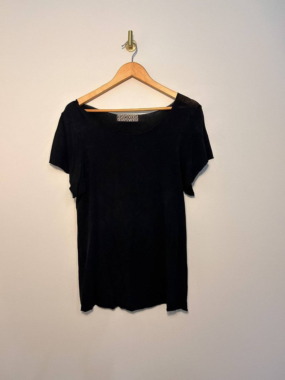 Grogeries Top Small|2246