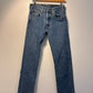 Levis 501 Size 28|3787