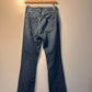 Guess Jeans Size 26|4852