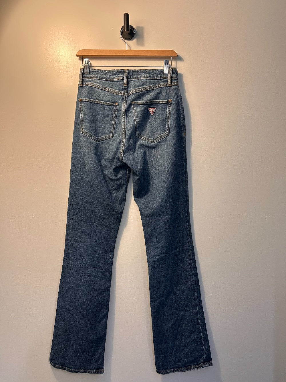 Guess Jeans Size 26|4852