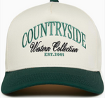 Funky Junque - Countryside Western Collection|1758