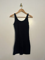TNA Action Romper Small|908