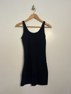 TNA Action Romper Small|908
