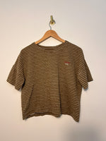 Tommy Hilfiger Top Small|2253