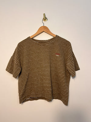 Tommy Hilfiger Top Small|2253