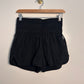 Free People Shorts Small|2452