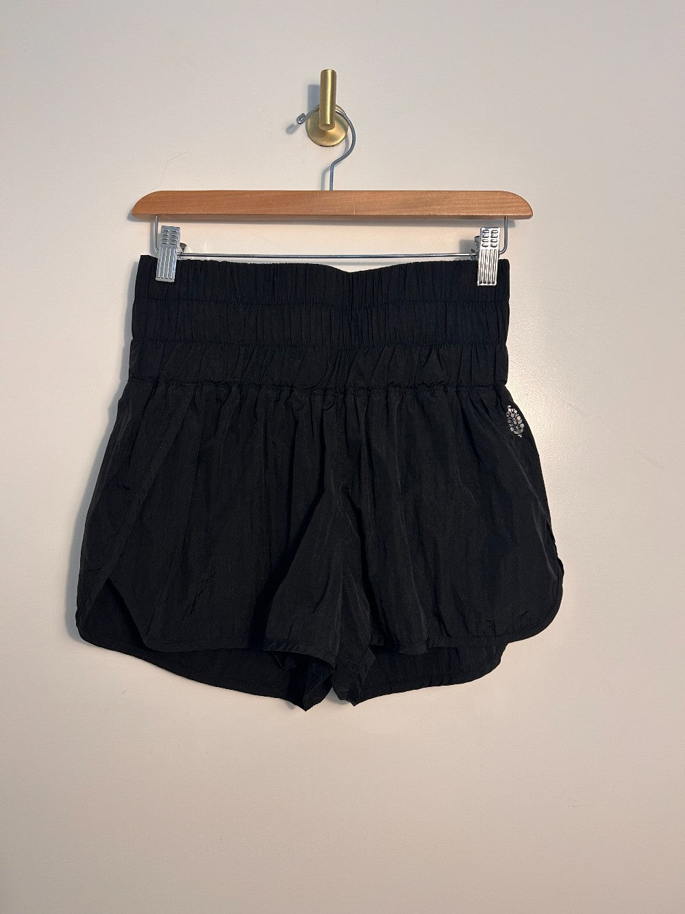 Free People Shorts Small|2452