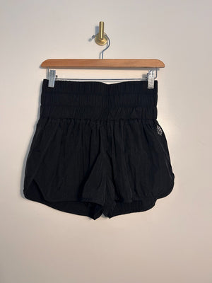 Free People Shorts Small|2452