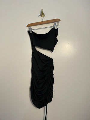 Green XSmall|1254