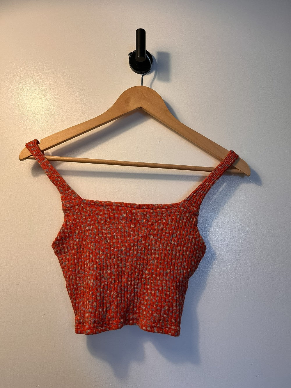 American Eagle Top XS|4543