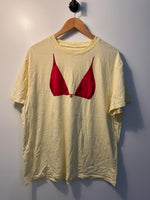 Twik Top - XL|5190