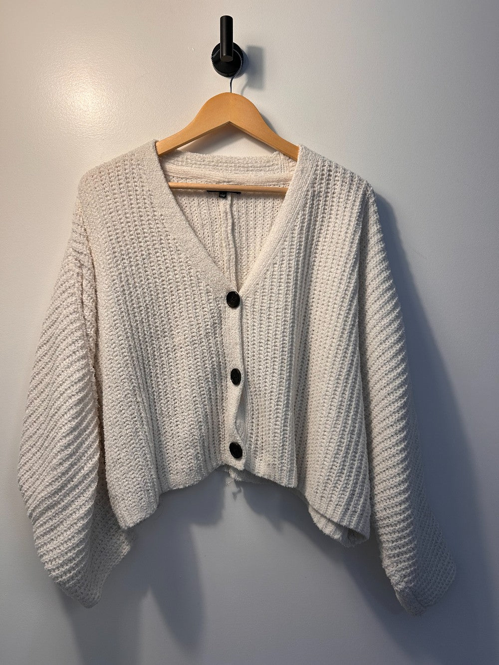 Love Tree Sweater Large|5060