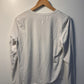 Lululemon Long sleeve - M (No Size Tag)|5332