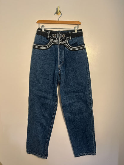 Jeans 29|1094