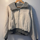 Lululemon Reversible Jacket - M|4274