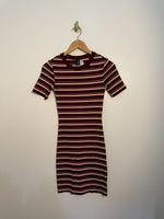 H&M Dress - 2|1356