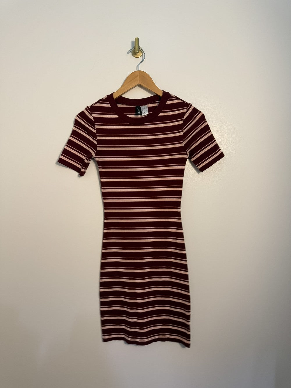 H&M Dress - 2|1356