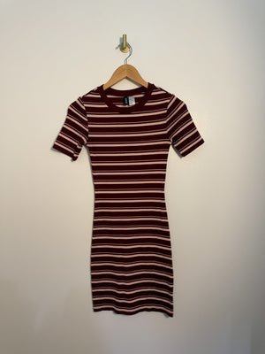 H&M Dress - 2|1356