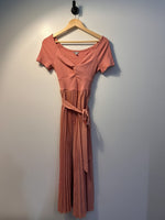 Guess Dress - S|2667