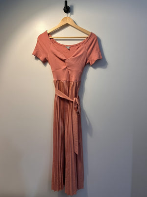 Guess Dress - S|2667
