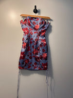 Oh Polly Dress Size 2 NWT|4165