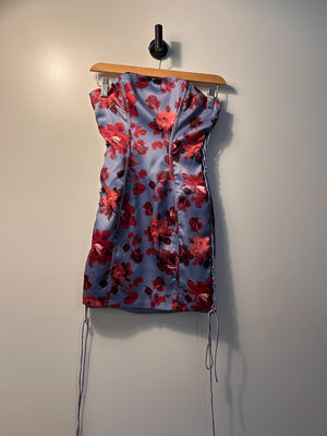 Oh Polly Dress Size 2 NWT|4165