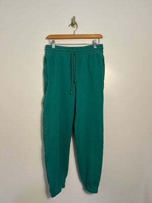 TNA Cozy Sweatpants Medium|887
