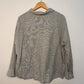 Grade & Gather Top Small|2258