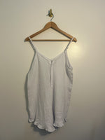 No Boundaries Dress - Large|1932