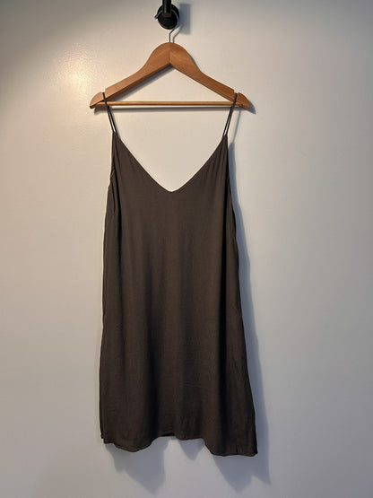 Wilfred Dress - XS|2757