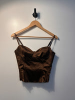 Wilfred Corset Top - 8|3355