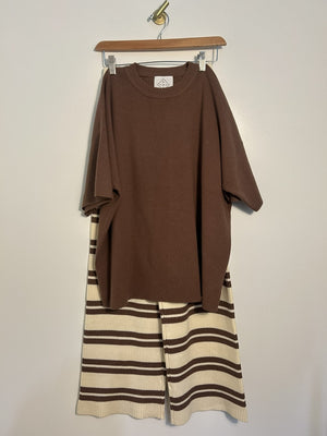 T.W.S Set Small|1190