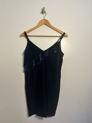 Honey Belle Dress  - S|1873