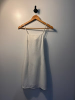 Lucy In The Sky Dress - XS|4800