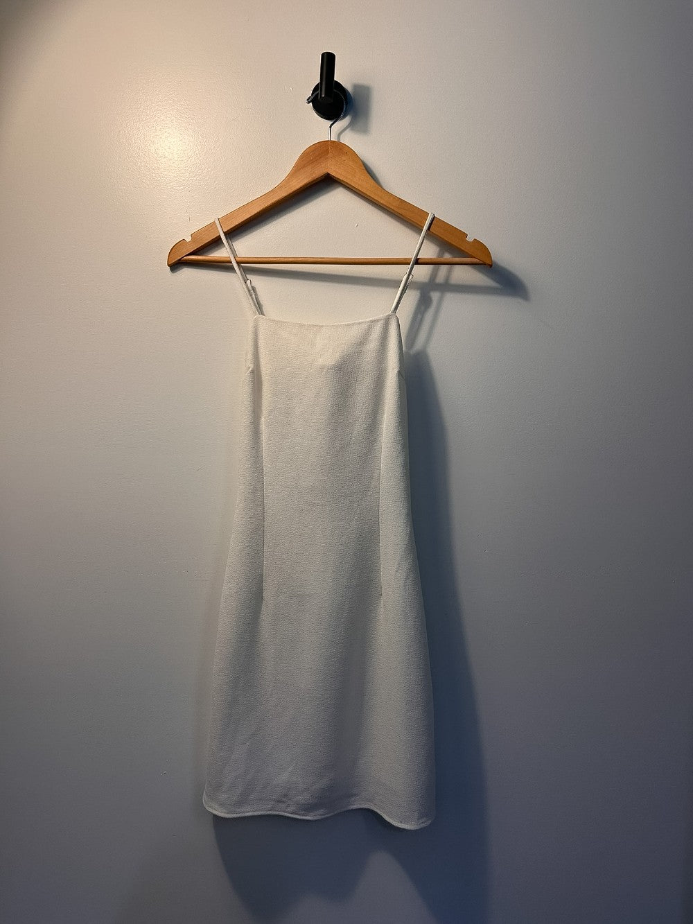 Lucy In The Sky Dress - XS|4800