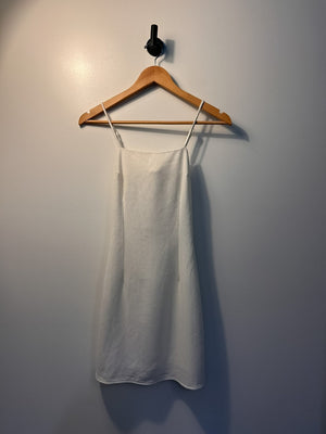 Lucy In The Sky Dress - XS|4800