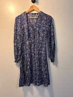 Uniqlo Dress XS|4203