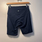 Lululemon Biker Shorts - 6|2883
