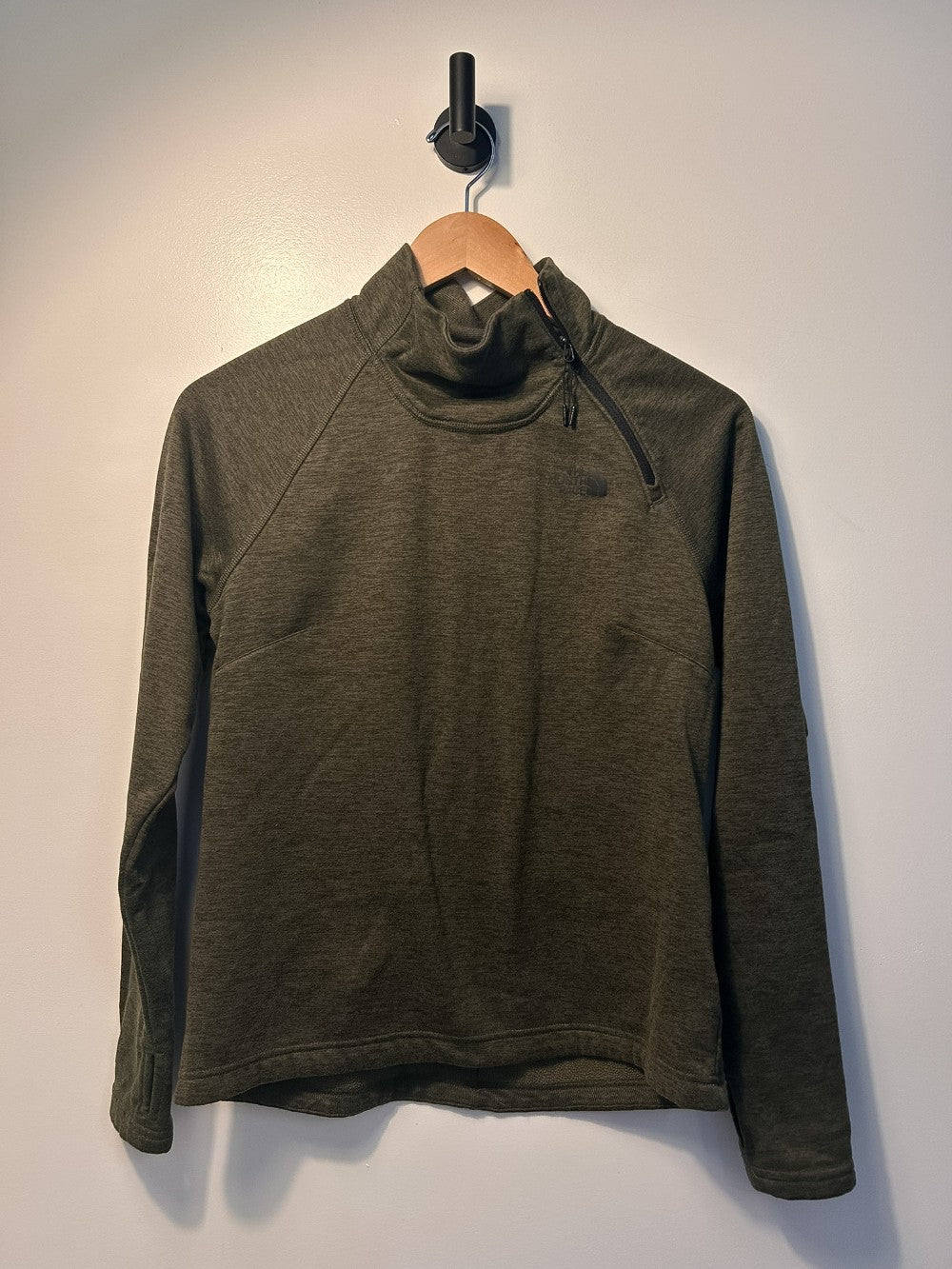 The North Face Sweater - S|3613