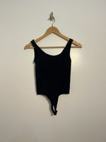 Design Lab Bodysuit XS|965